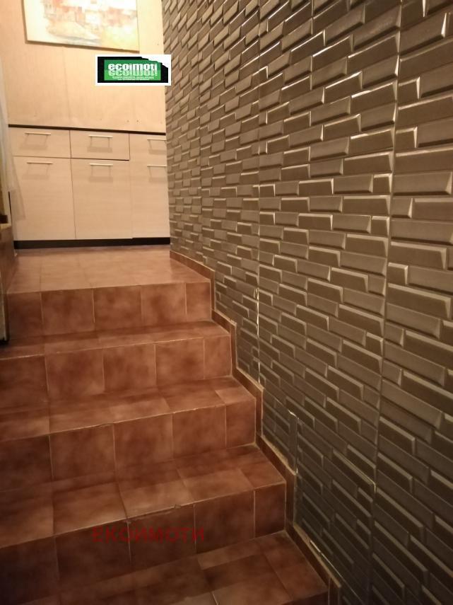 Продава КЪЩА, гр. Перник, Клепало, снимка 9 - Къщи - 55041711