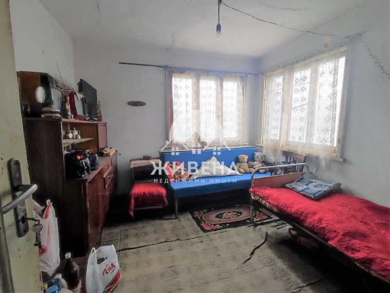 Продава  Къща област Варна , с. Старо Оряхово , 144 кв.м | 41132454 - изображение [7]