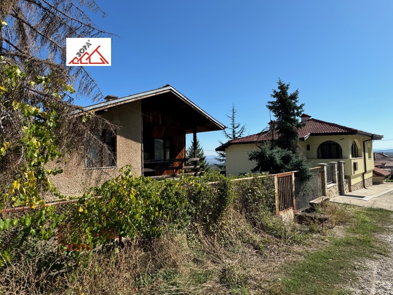 Продаја  Кућа регион Враца , Челопек , 120 м2 | 68589946 - слика [2]