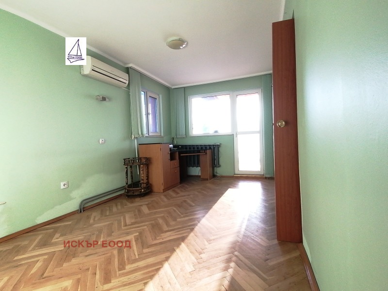 Продава КЪЩА, гр. Банкя, област София-град, снимка 12 - Къщи - 49187239