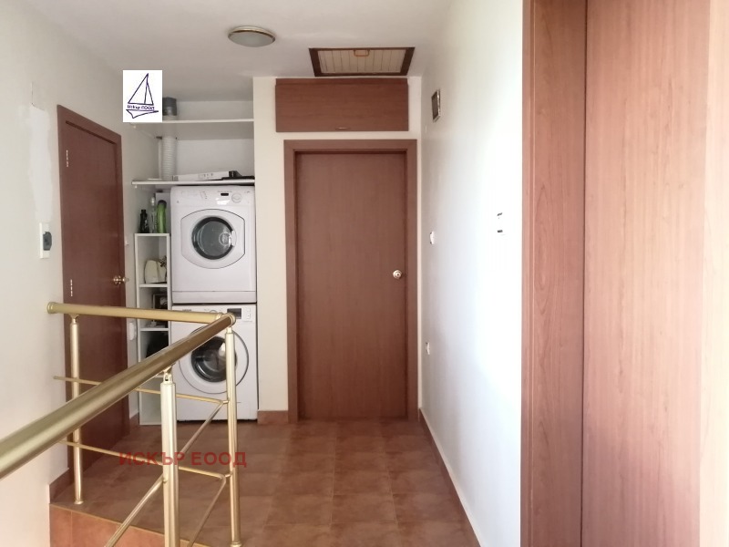 Продава КЪЩА, гр. Банкя, област София-град, снимка 6 - Къщи - 49187239