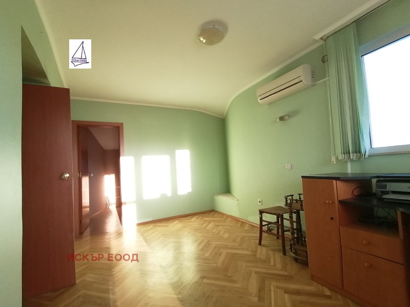 Продава КЪЩА, гр. Банкя, област София-град, снимка 13 - Къщи - 49187239