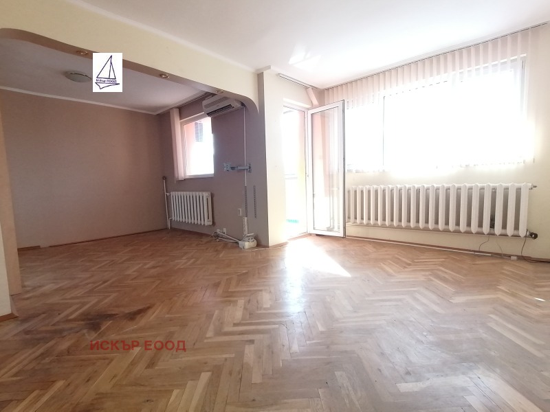 Продава КЪЩА, гр. Банкя, област София-град, снимка 7 - Къщи - 49187239