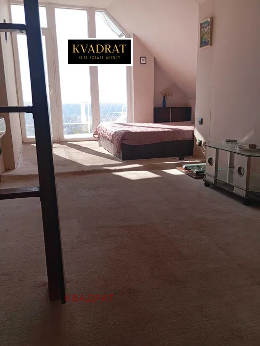 Продава КЪЩА, гр. Варна, м-т Акчелар, снимка 5 - Къщи - 53703141