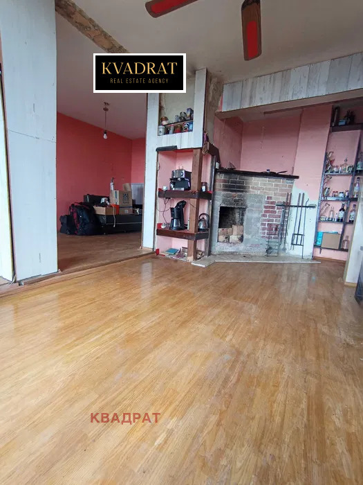 Продава КЪЩА, гр. Варна, м-т Акчелар, снимка 3 - Къщи - 53703141
