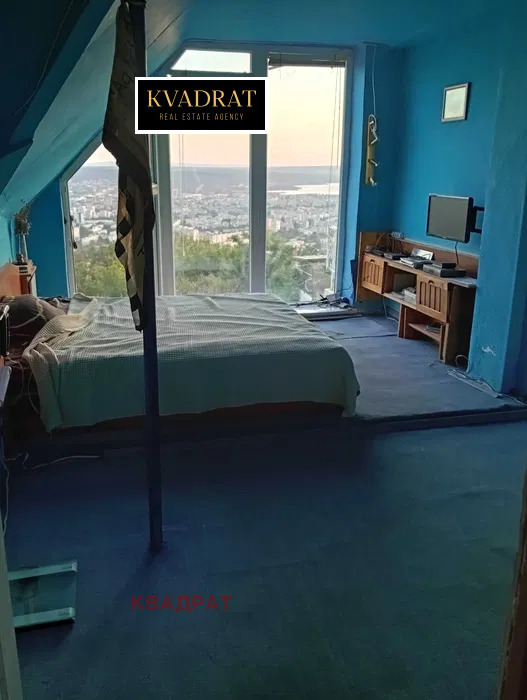 Продава КЪЩА, гр. Варна, м-т Акчелар, снимка 4 - Къщи - 53703141