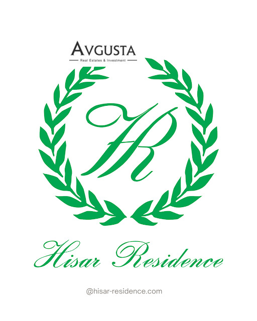 Продава КЪЩА, гр. Хисаря, област Пловдив, снимка 5 - Къщи - 54198878