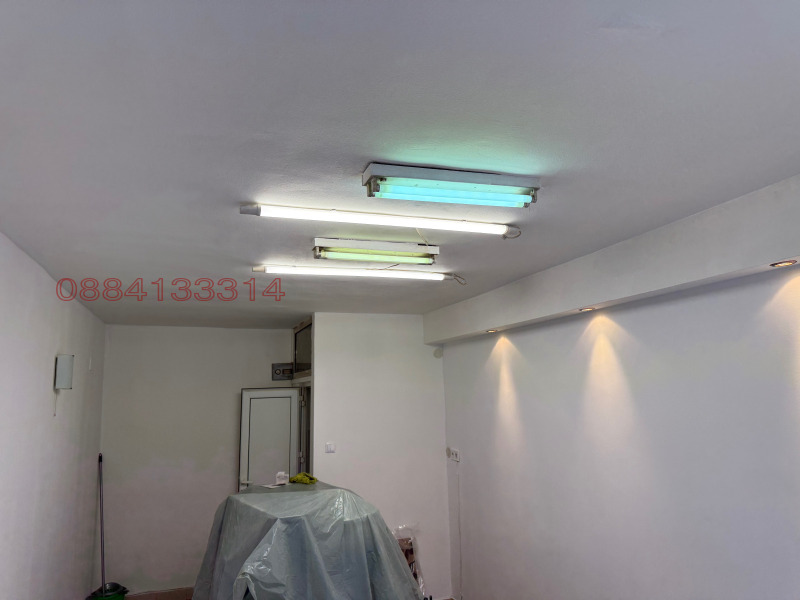 Eladó  Üzlet Sofia , Lozenec , 18 négyzetméter | 71858944 - kép [7]
