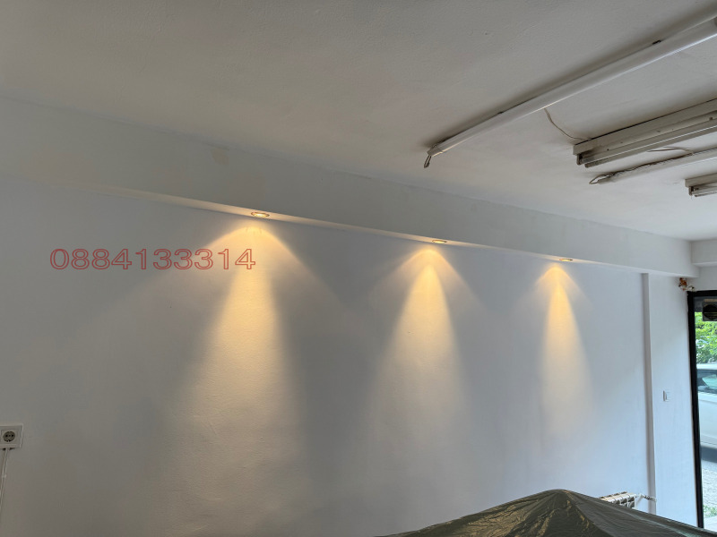 Eladó  Üzlet Sofia , Lozenec , 18 négyzetméter | 71858944 - kép [6]