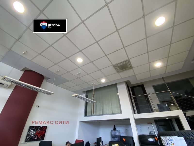 Προς πώληση  Κατάστημα Σοφηια , Μαναστηρσκη ληβαδη , 132 τ.μ | 85689651