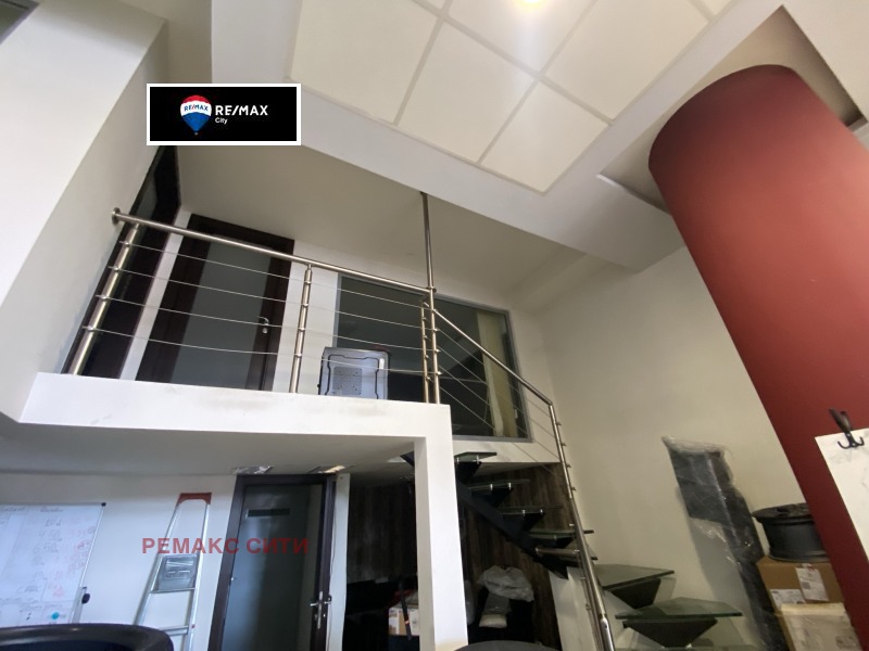 Προς πώληση  Κατάστημα Σοφηια , Μαναστηρσκη ληβαδη , 132 τ.μ | 85689651 - εικόνα [3]