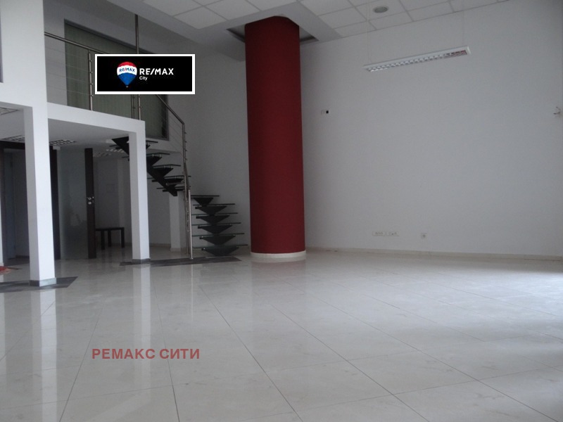 Προς πώληση  Κατάστημα Σοφηια , Μαναστηρσκη ληβαδη , 132 τ.μ | 85689651 - εικόνα [2]