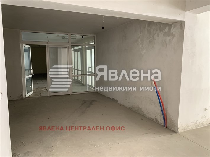 Продава МАГАЗИН, гр. София, Красно село, снимка 2 - Магазини - 54115447