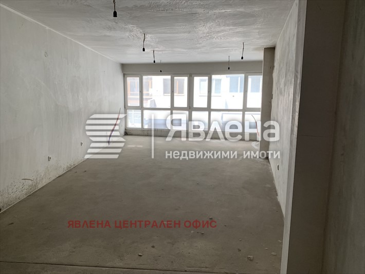 Продава МАГАЗИН, гр. София, Красно село