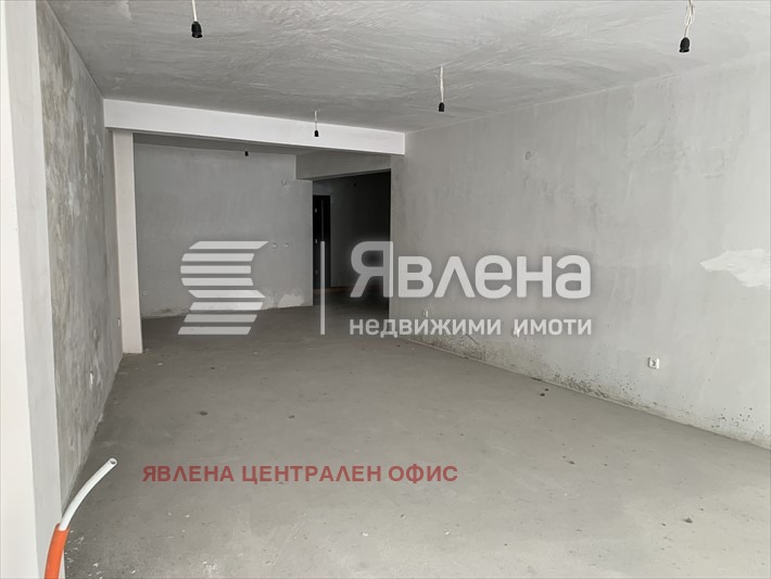 Продава МАГАЗИН, гр. София, Красно село, снимка 3 - Магазини - 54115447