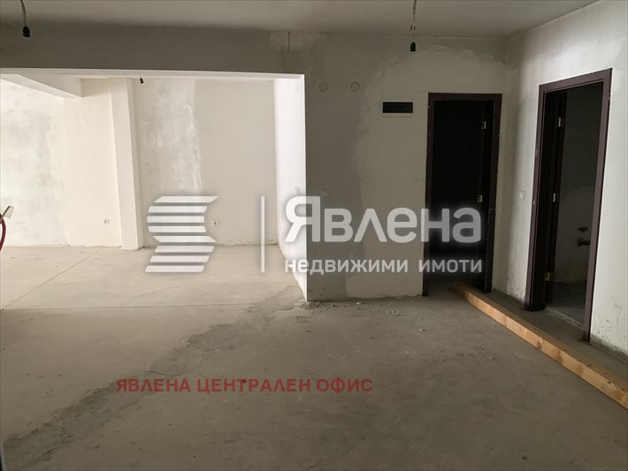 Продава МАГАЗИН, гр. София, Красно село, снимка 4 - Магазини - 54115447