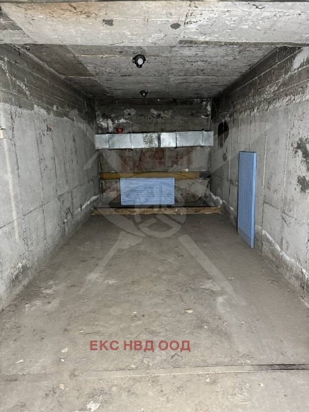 Продава ГАРАЖ, ПАРКОМЯСТО, гр. Асеновград, област Пловдив, снимка 2 - Гаражи и паркоместа - 53920719