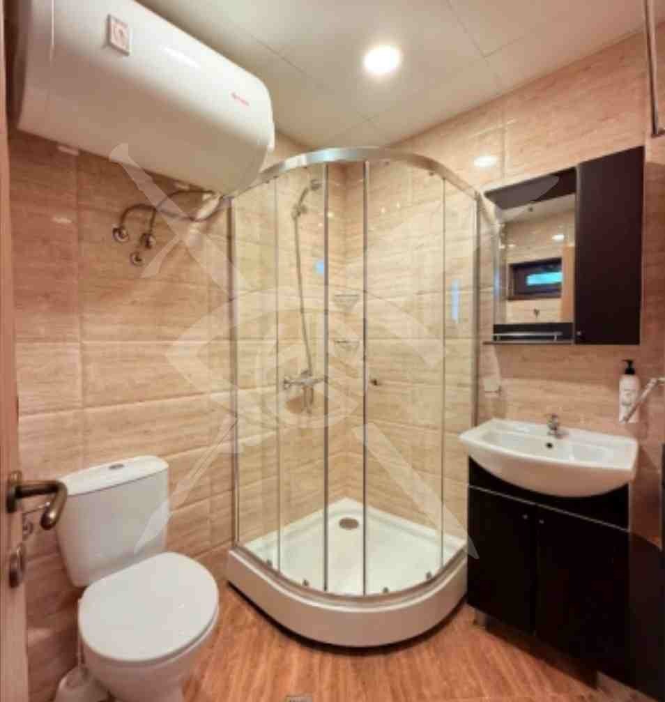 Продава 1-СТАЕН, гр. Свети Влас, област Бургас, снимка 4 - Апартаменти - 54164176