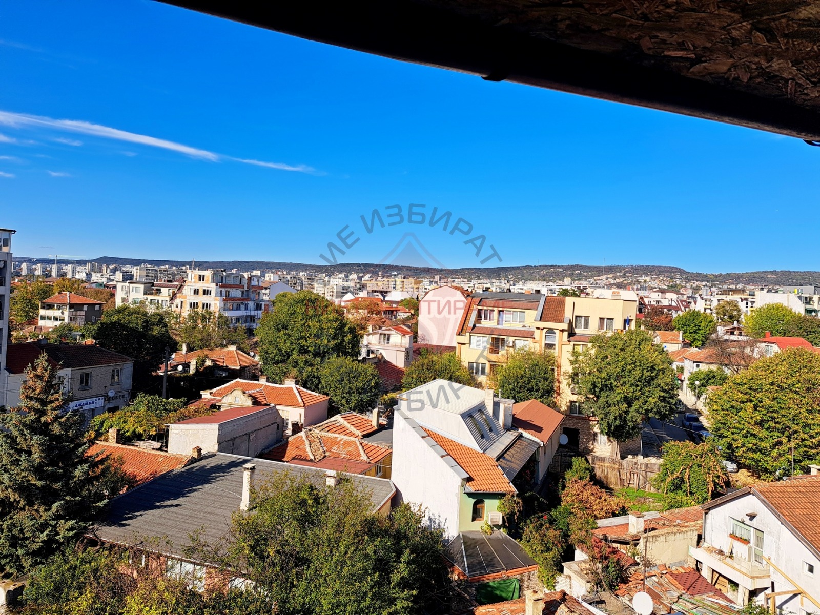 Продава 2-СТАЕН, гр. Варна, Колхозен пазар