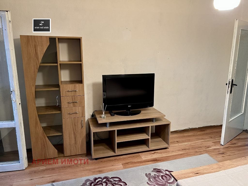 Продава 2-СТАЕН, гр. София, Овча купел 2, снимка 2 - Апартаменти - 53791453