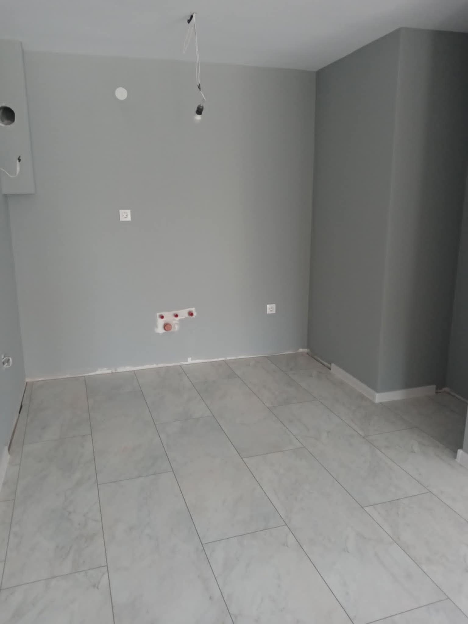 Продава 2-СТАЕН, гр. Плевен, Дружба 1, снимка 6 - Апартаменти - 55752246