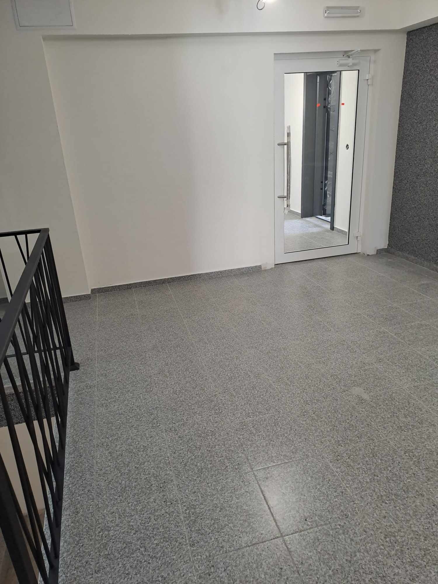 Продава 2-СТАЕН, гр. Плевен, Дружба 1, снимка 8 - Апартаменти - 55752246