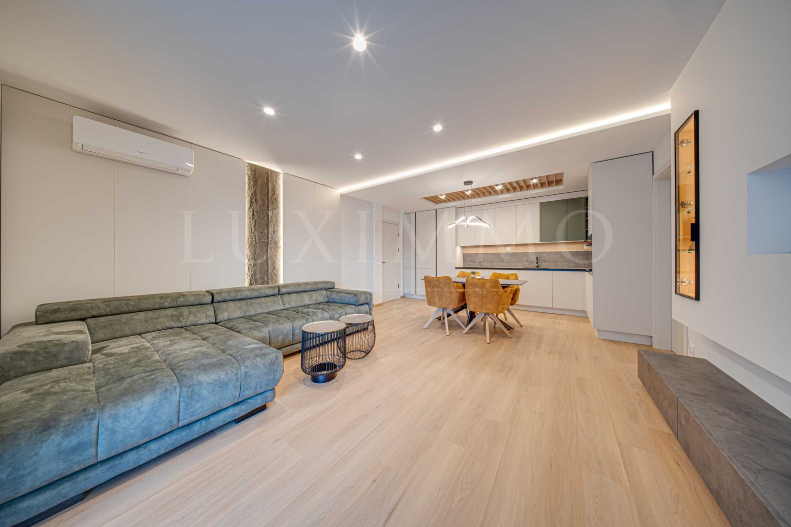 Продава 3-СТАЕН, гр. София, Кръстова вада, снимка 5 - Апартаменти - 53677390