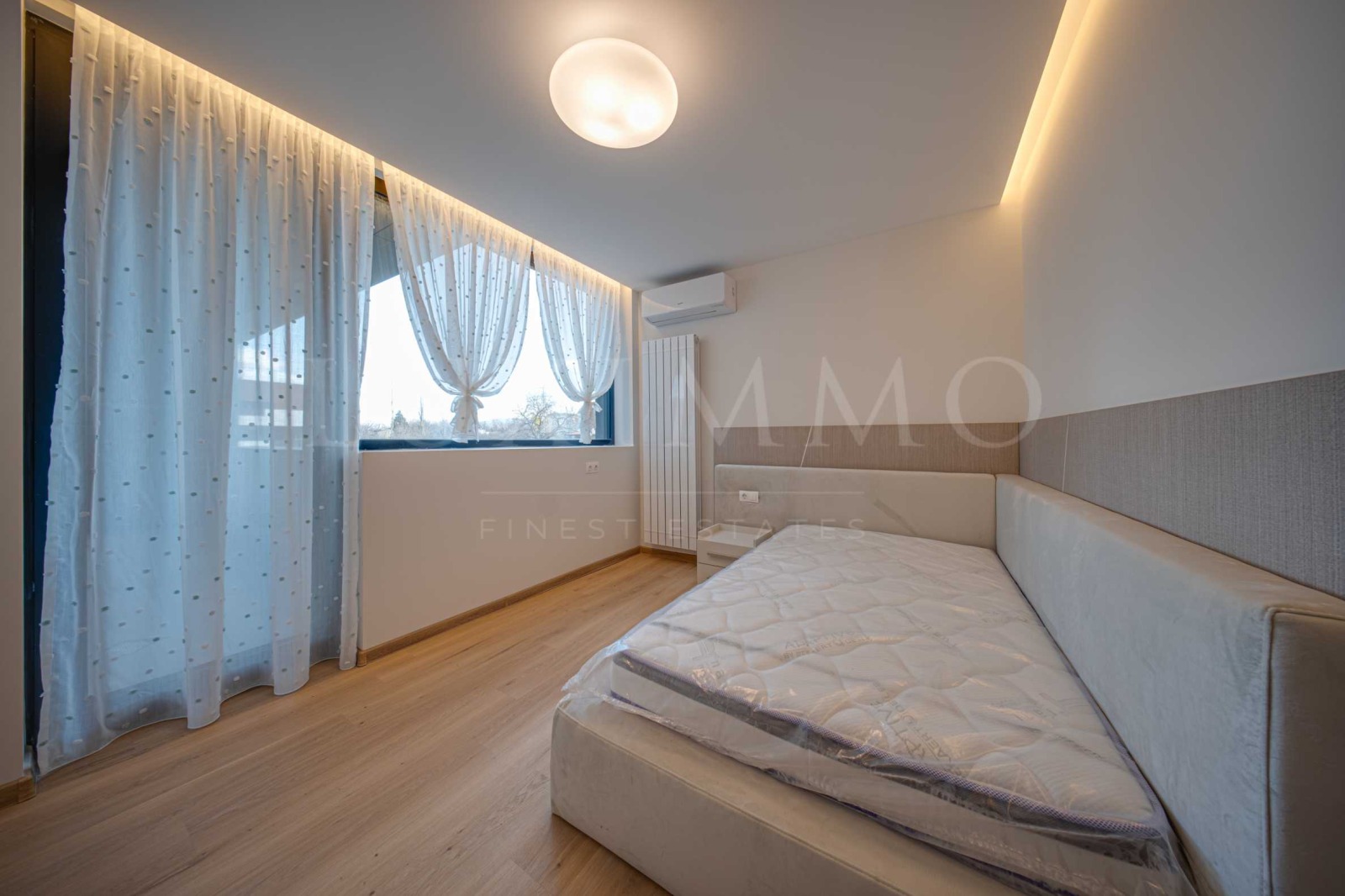 Продава 3-СТАЕН, гр. София, Кръстова вада, снимка 16 - Апартаменти - 53677390