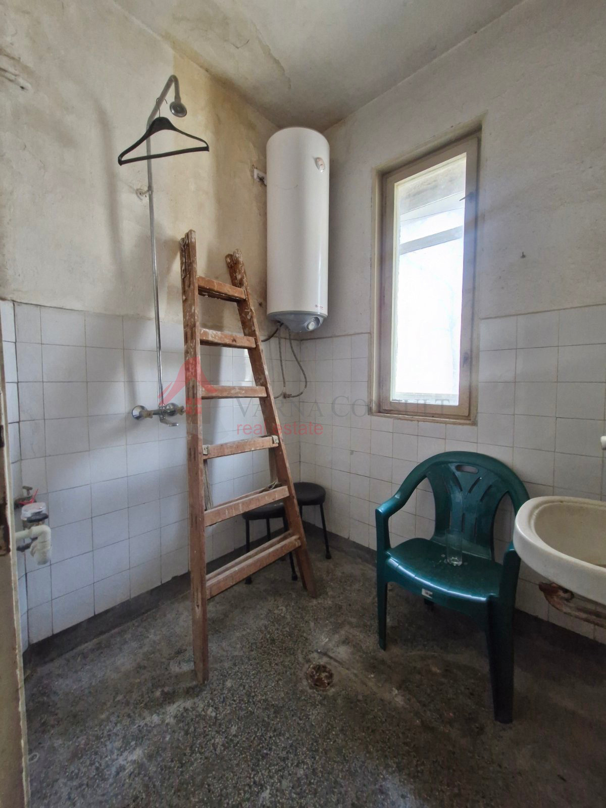 Продава 3-СТАЕН, гр. Варна, Колхозен пазар, снимка 9 - Апартаменти - 53878823