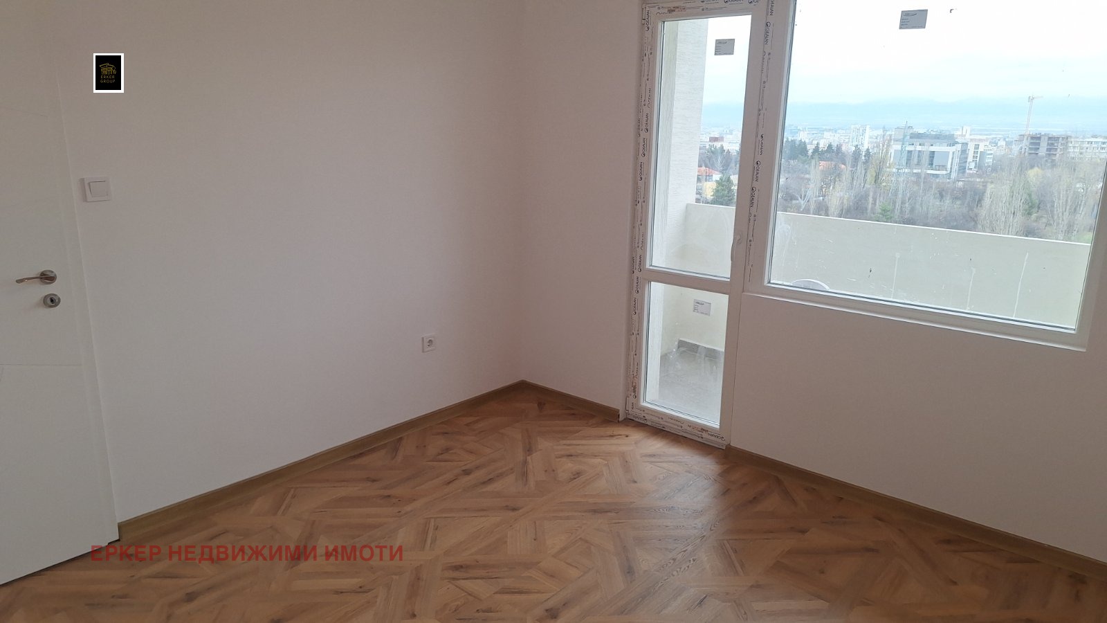 Продава 3-СТАЕН, гр. София, Младост 1А, снимка 5 - Апартаменти - 54250180