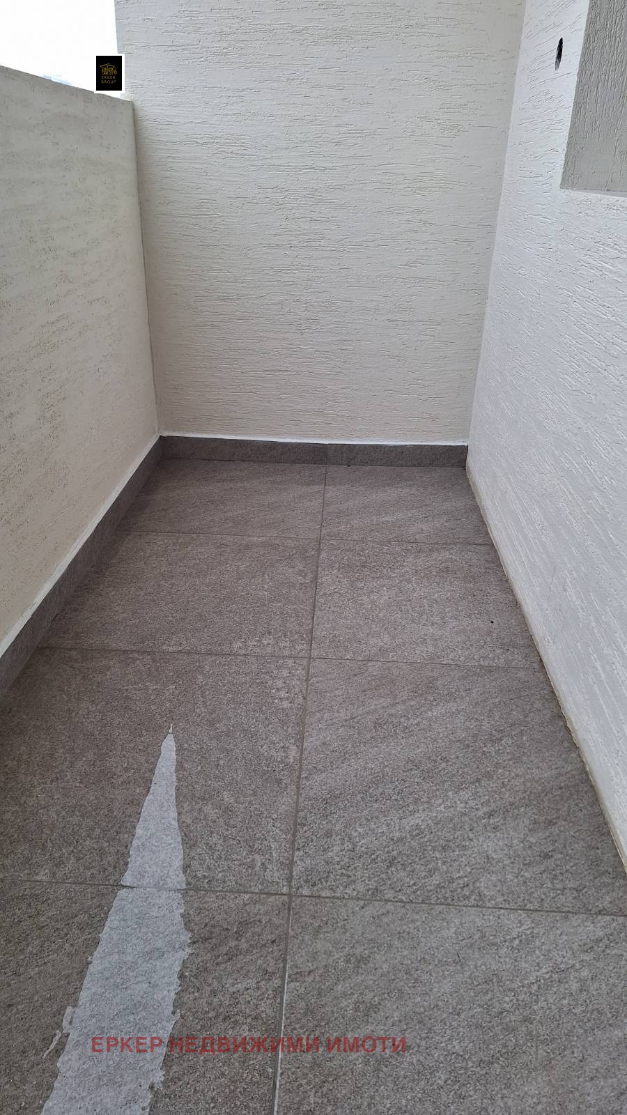 Продава 3-СТАЕН, гр. София, Младост 1А, снимка 8 - Апартаменти - 54250180