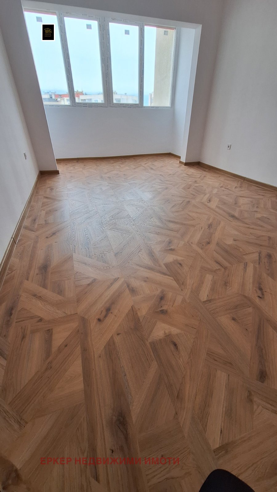 Продава 3-СТАЕН, гр. София, Младост 1А, снимка 7 - Апартаменти - 54250180