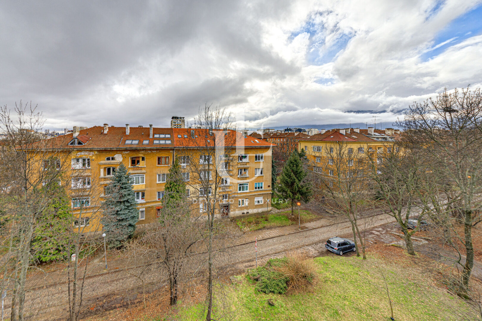 Продава 3-СТАЕН, гр. София, Лагера, снимка 8 - Апартаменти - 54731531