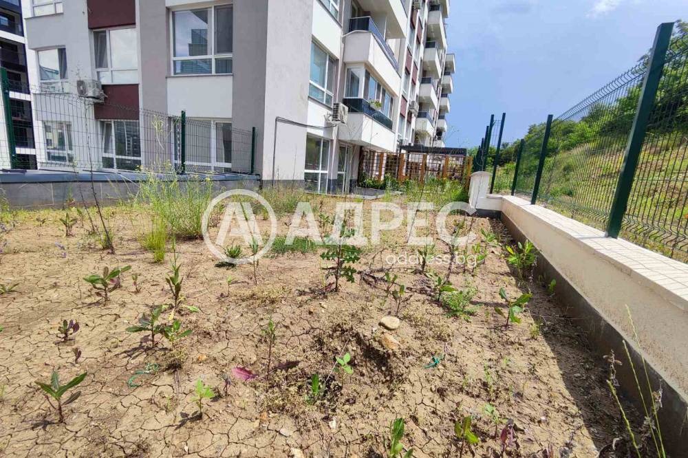 Продава 3-СТАЕН, гр. София, Дружба 1, снимка 4 - Апартаменти - 54997726