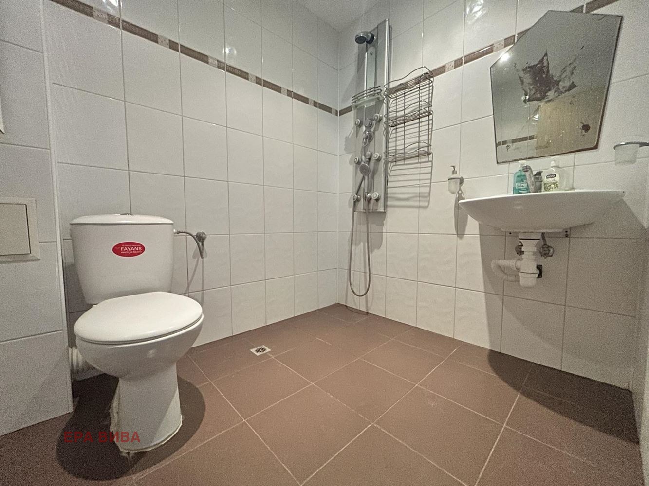 Продава 3-СТАЕН, гр. Варна, Свети Никола, снимка 11 - Апартаменти - 55421058