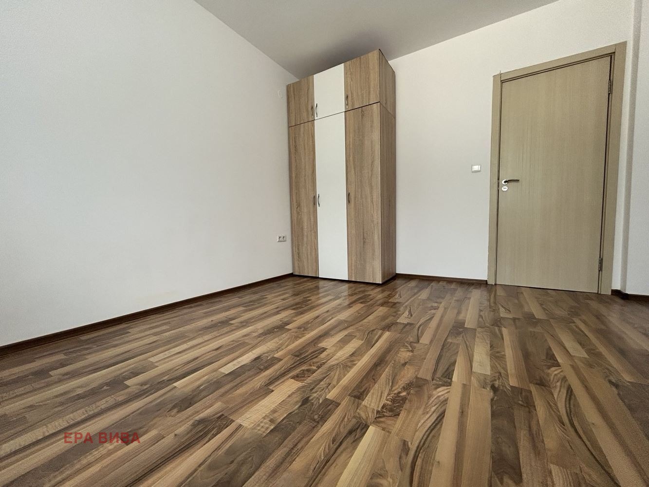 Продава 3-СТАЕН, гр. Варна, Свети Никола, снимка 5 - Апартаменти - 55421058
