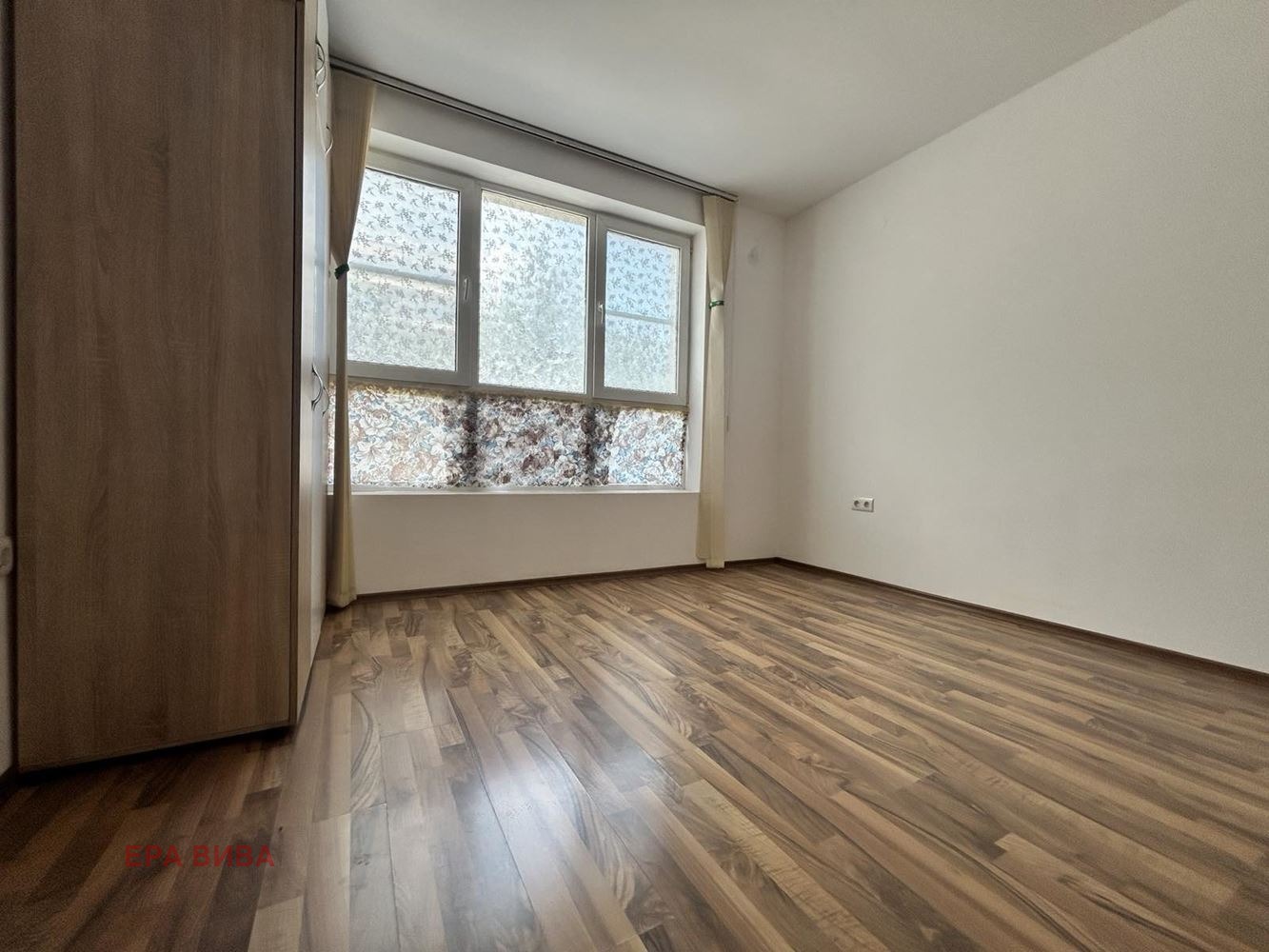 Продава 3-СТАЕН, гр. Варна, Свети Никола, снимка 6 - Апартаменти - 55421058