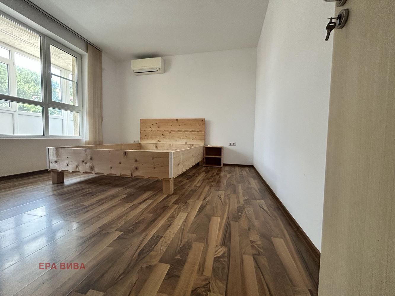 Продава 3-СТАЕН, гр. Варна, Свети Никола, снимка 7 - Апартаменти - 55421058