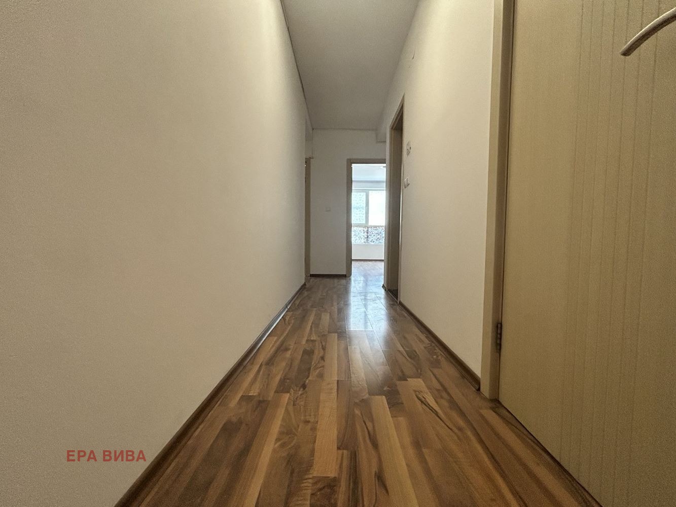 Продава 3-СТАЕН, гр. Варна, Свети Никола, снимка 8 - Апартаменти - 55421058