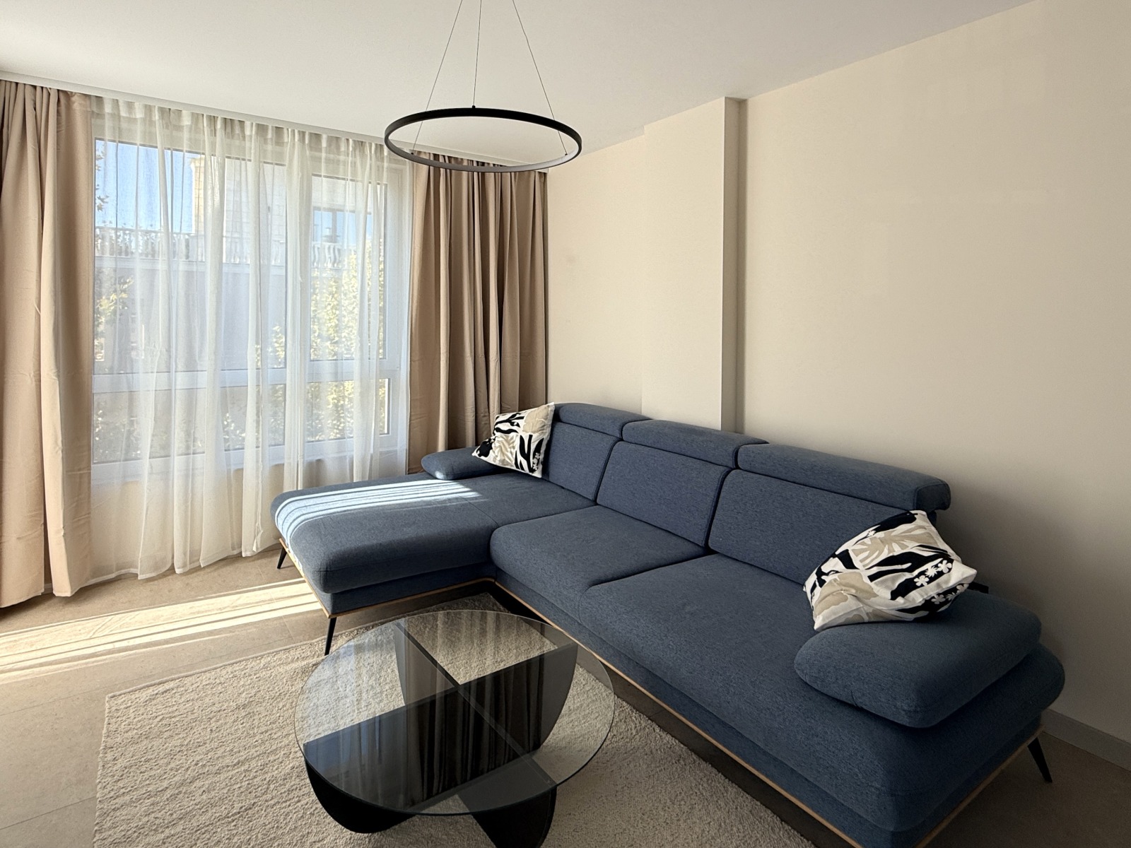Продава 3-СТАЕН, гр. София, Витоша, снимка 4 - Апартаменти - 56439139