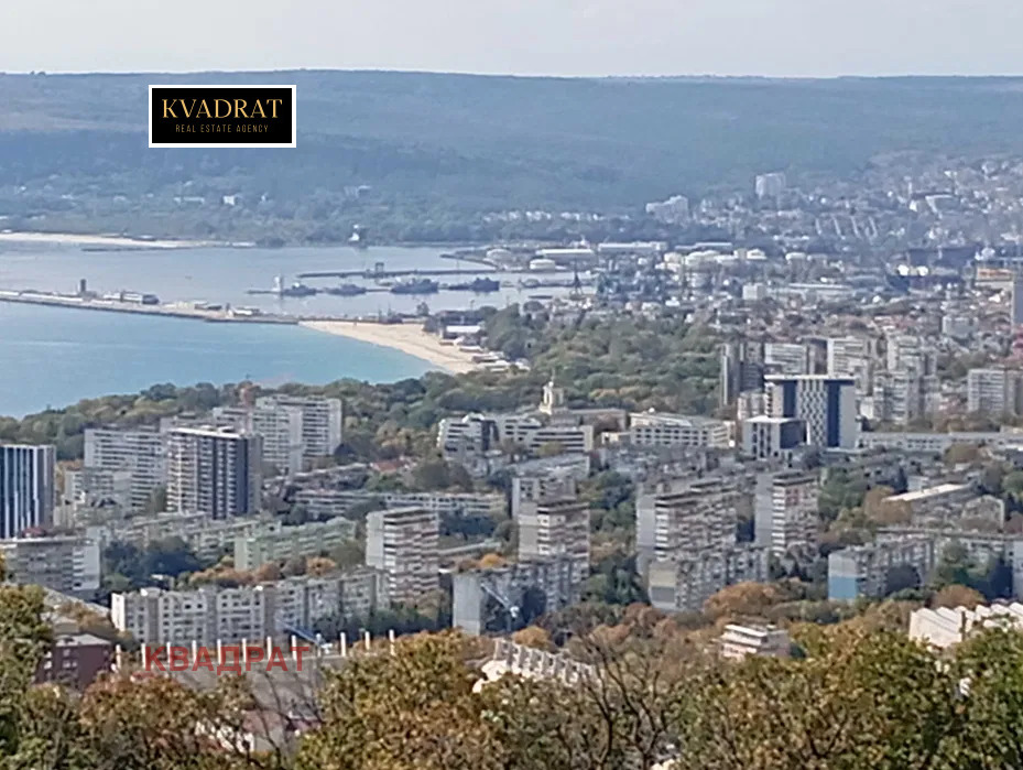 Продава КЪЩА, гр. Варна, м-т Акчелар, снимка 2 - Къщи - 53703141