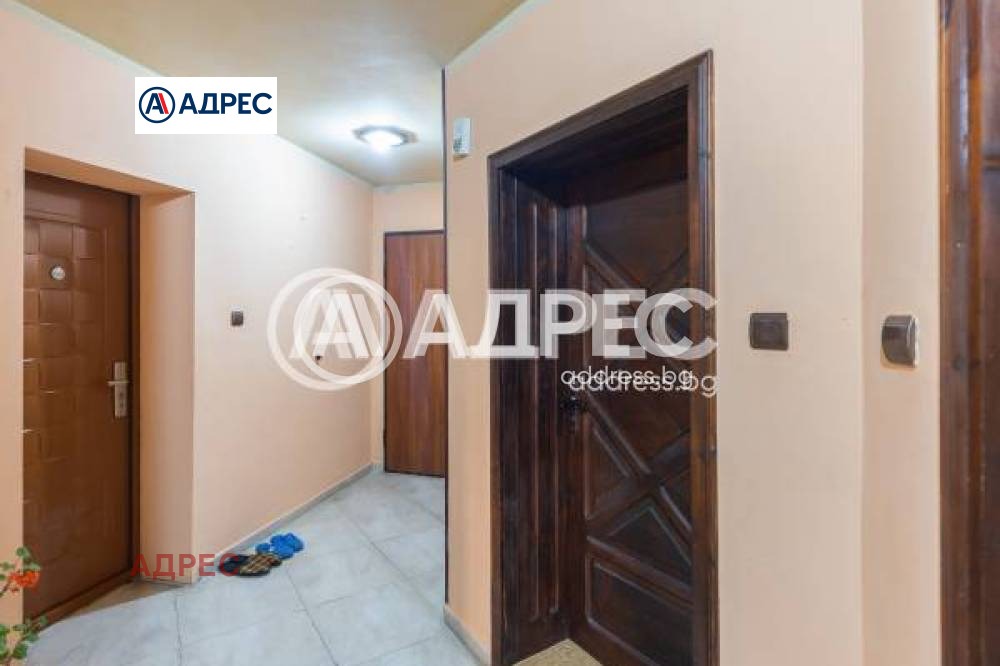 Продава КЪЩА, с. Кичево, област Варна, снимка 8 - Къщи - 55394326