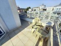 Продава 3-СТАЕН, к.к. Слънчев бряг, област Бургас, снимка 10