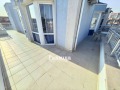 Продава 3-СТАЕН, к.к. Слънчев бряг, област Бургас, снимка 11