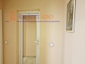 Продава 2-СТАЕН, гр. София, Витоша, снимка 13