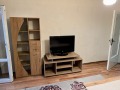 Продава 2-СТАЕН, гр. София, Овча купел 2, снимка 2