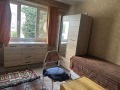 Продава 2-СТАЕН, гр. Пазарджик, Идеален център, снимка 2