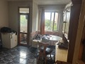 Продава 2-СТАЕН, гр. Пазарджик, Идеален център, снимка 4
