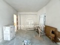Продава 3-СТАЕН, гр. Асеновград, област Пловдив, снимка 2
