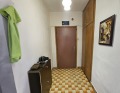 Продава 3-СТАЕН, гр. Пловдив, Христо Смирненски, снимка 6
